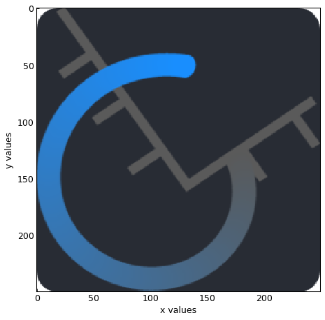 ../_images/heatmap_from_image.png