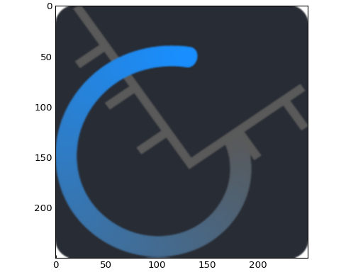 ../_images/2D_plotting-6.png