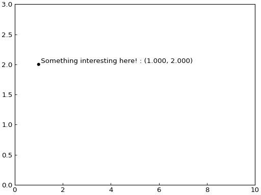 ../_images/graph_elements-1.png