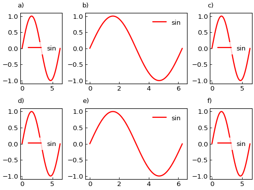 ../_images/smart_figure_advanced-28.png