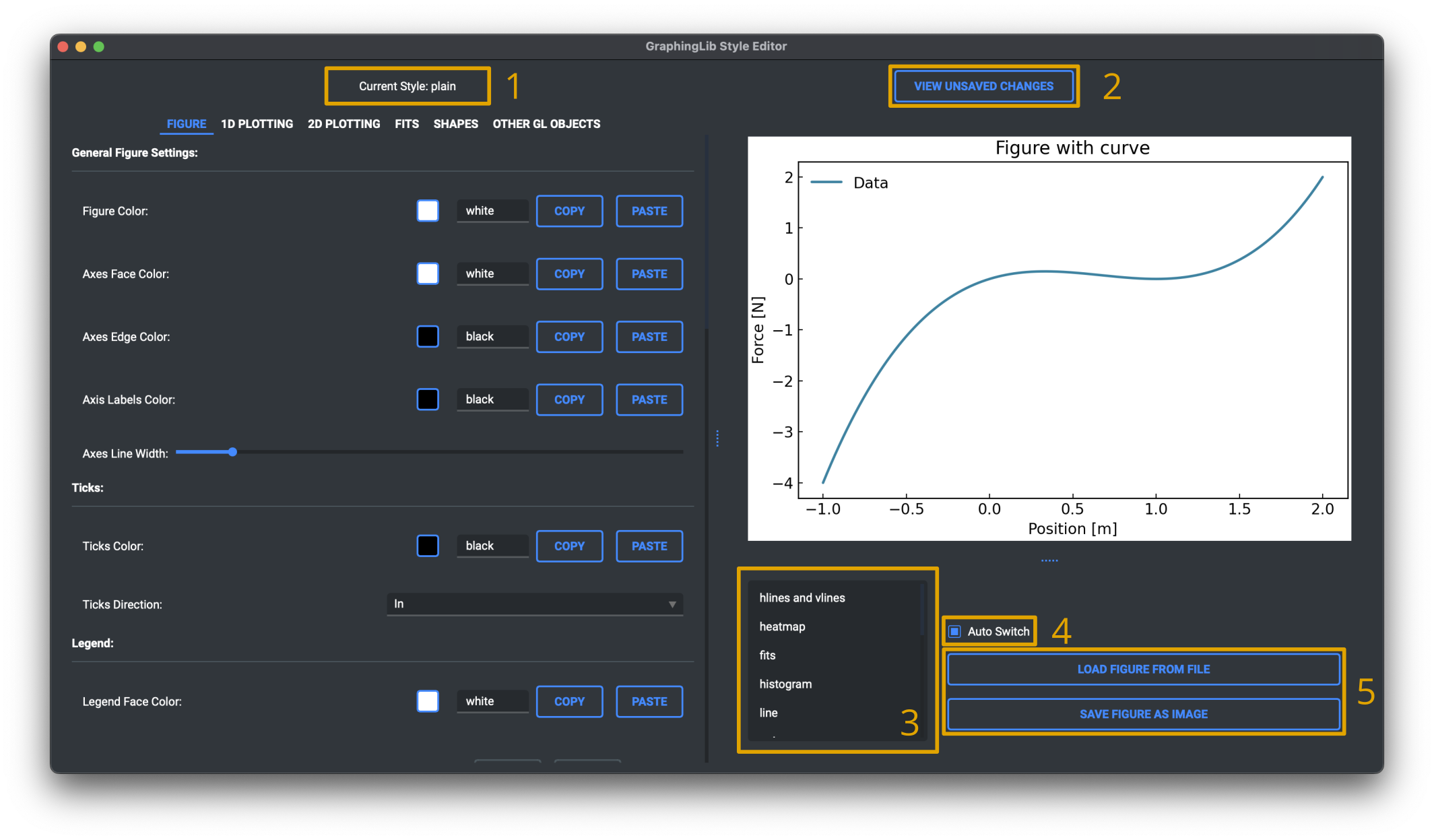 _images/gui_sections.png